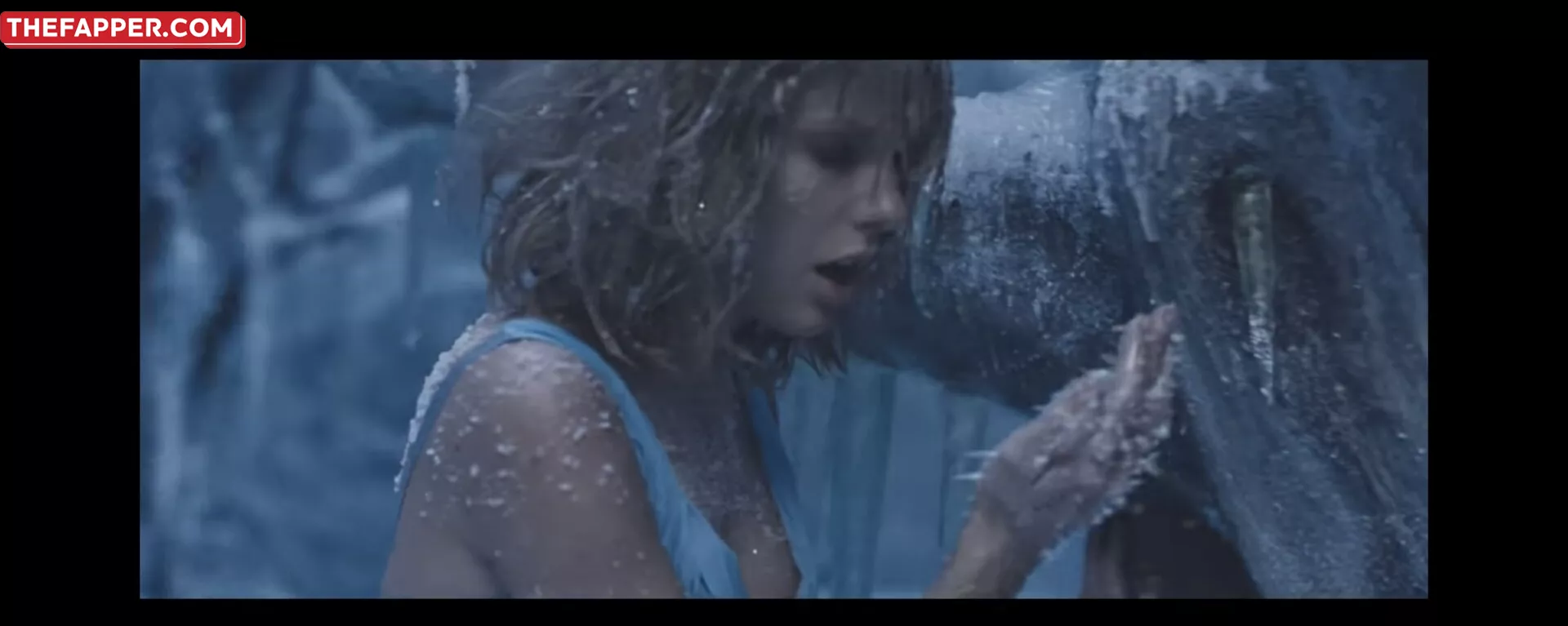 Taylor Swift  Onlyfans Leaked Nude Image #KlIP3pBWnj