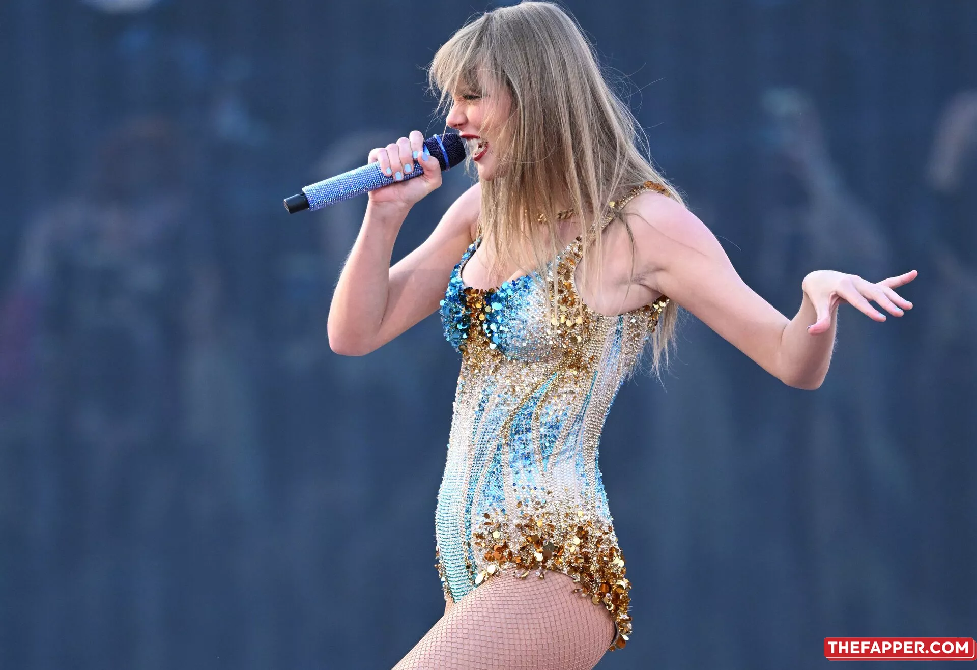 Taylor Swift  Onlyfans Leaked Nude Image #KqczjrkEnc