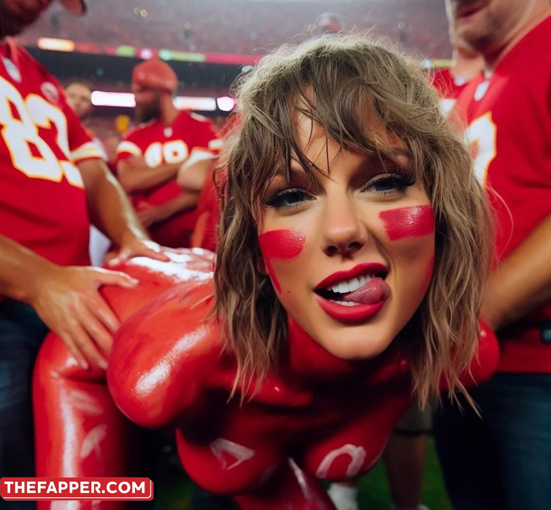 Taylor Swift  Onlyfans Leaked Nude Image #LDC2D9Z4sm