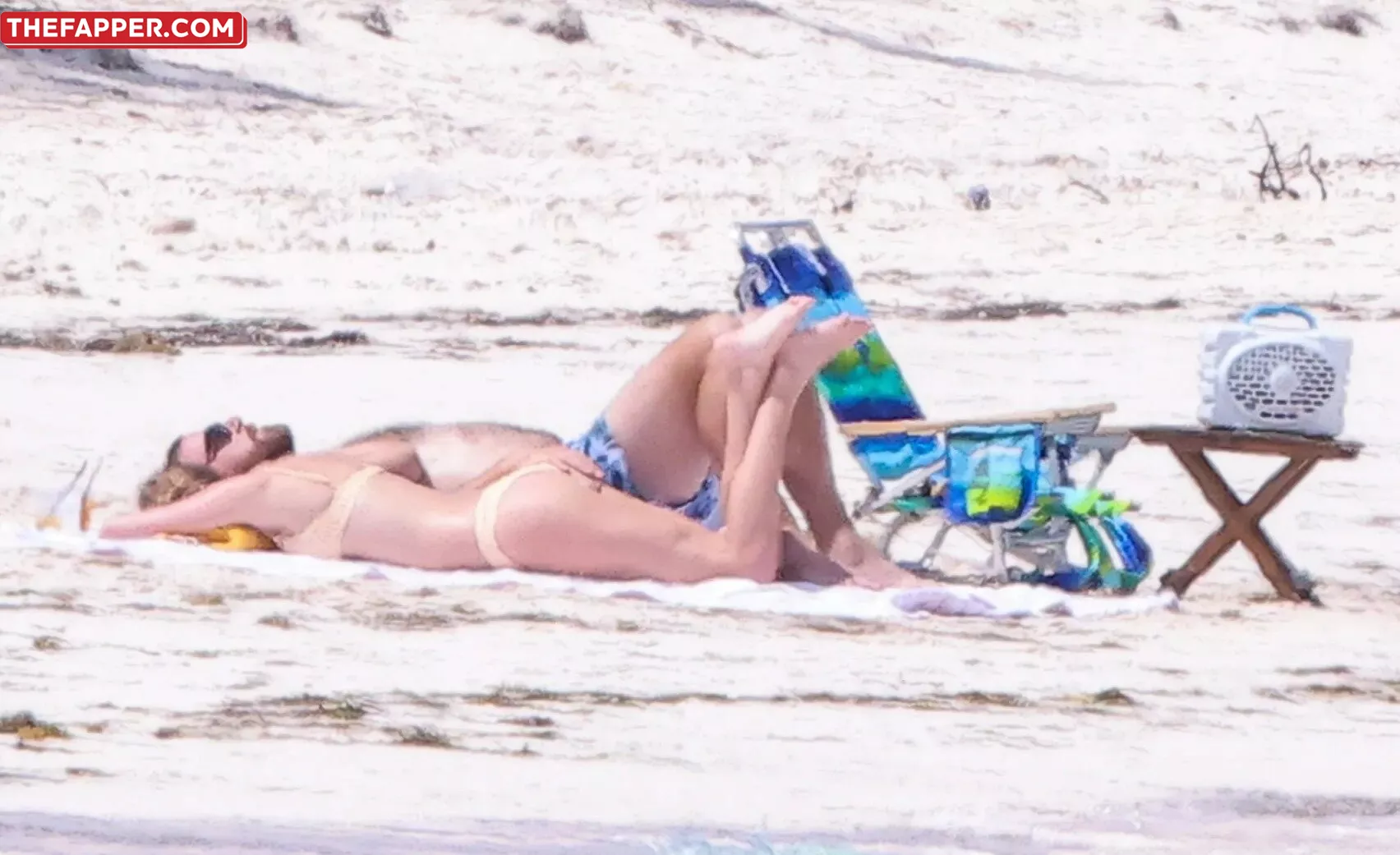 Taylor Swift  Onlyfans Leaked Nude Image #LDjUrqs6SL