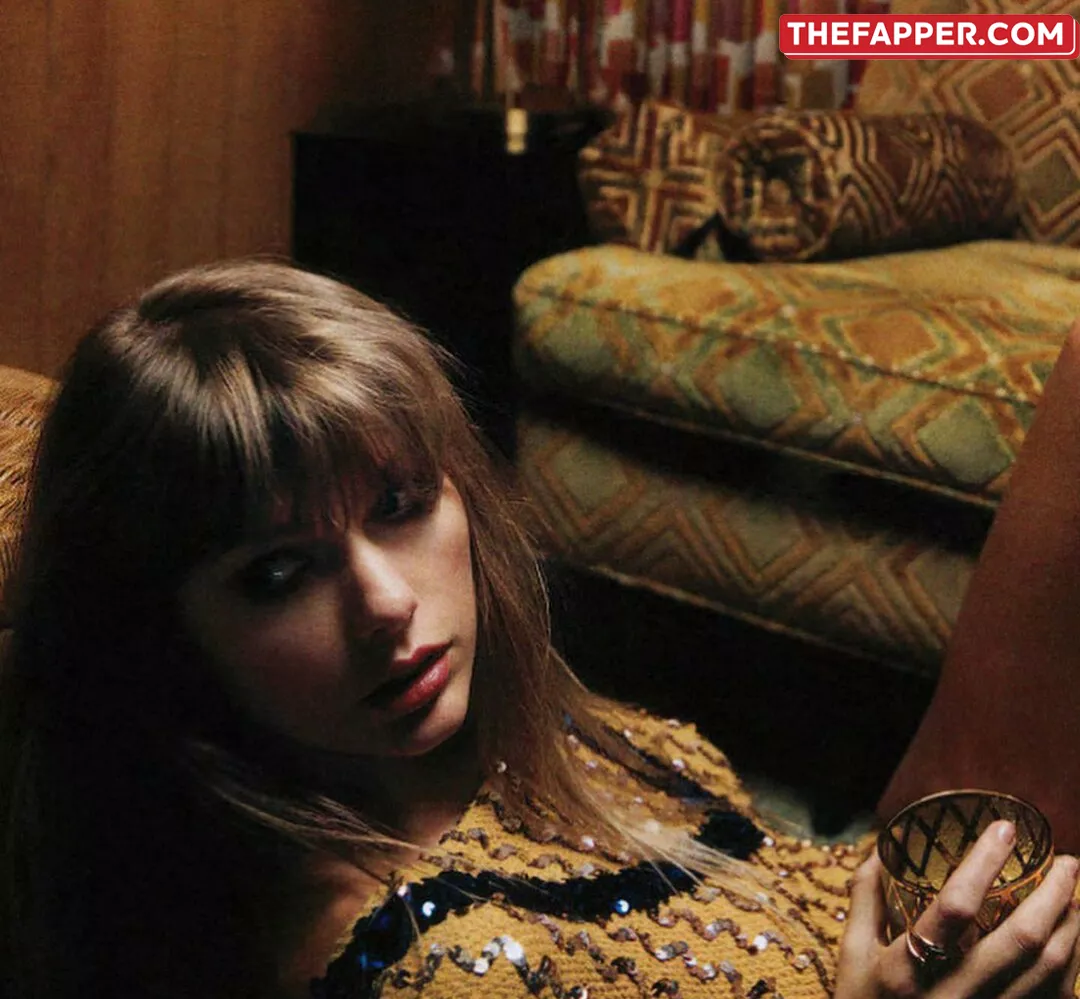 Taylor Swift  Onlyfans Leaked Nude Image #LHthSrRgda