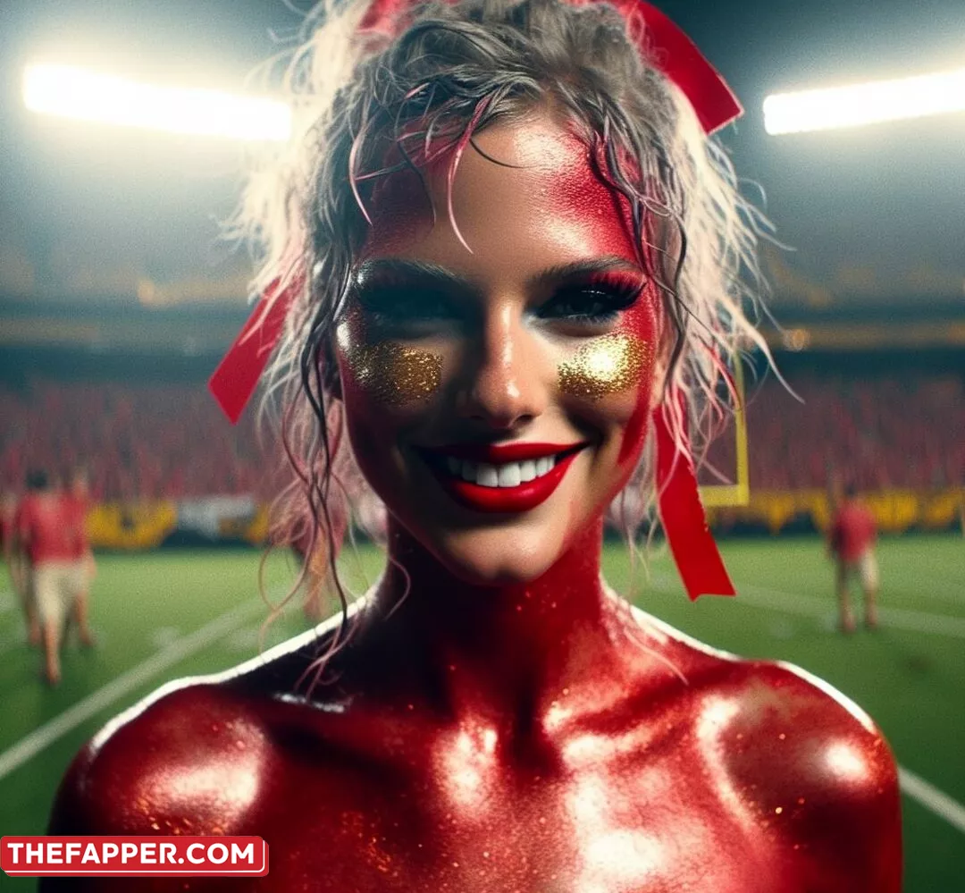 Taylor Swift  Onlyfans Leaked Nude Image #LU1am9jDT3
