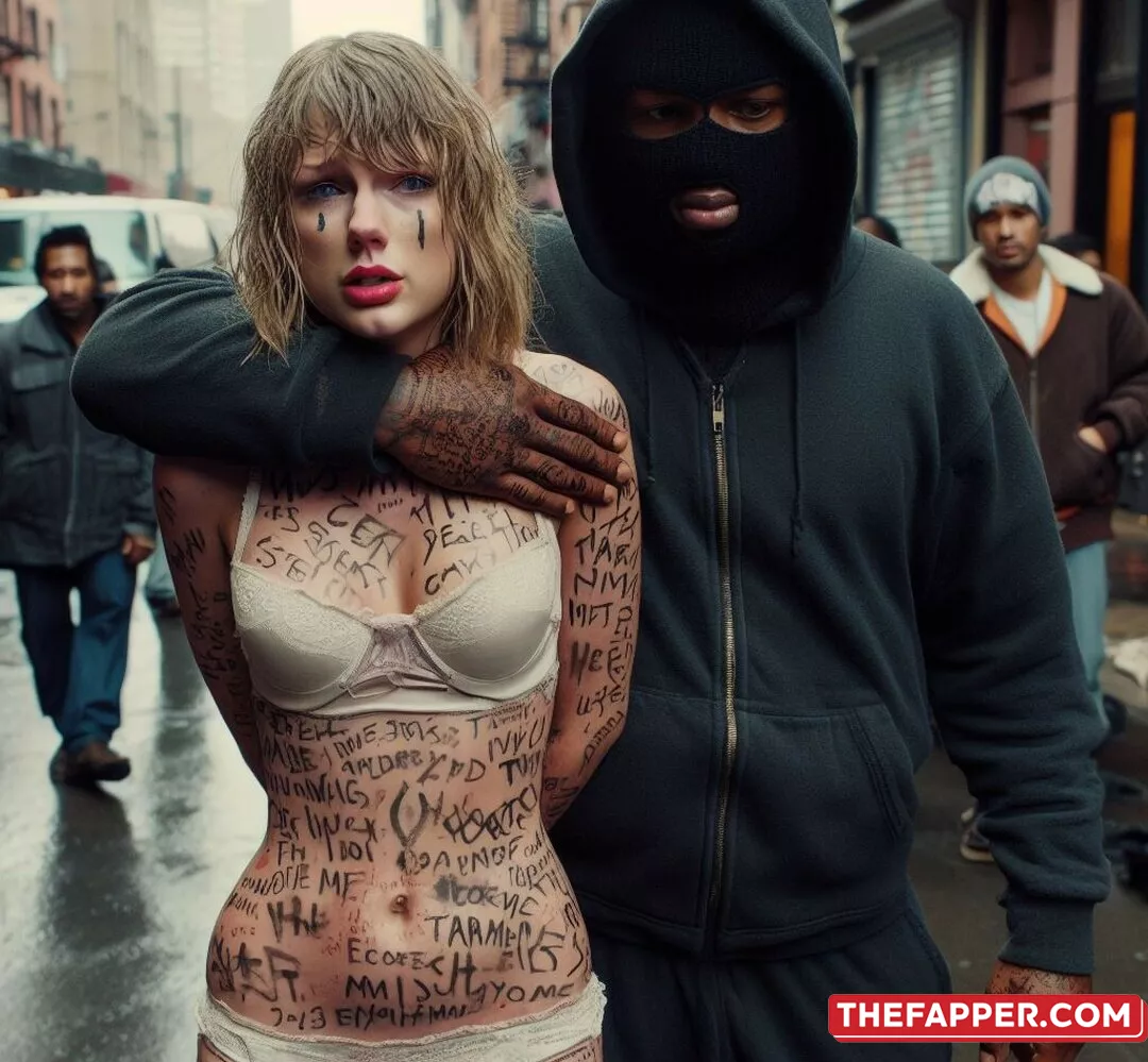 Taylor Swift  Onlyfans Leaked Nude Image #LXSulQitoG