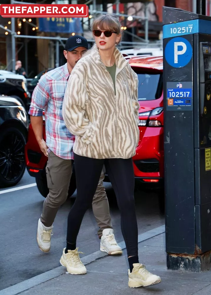 Taylor Swift  Onlyfans Leaked Nude Image #LzdQ50j2bf