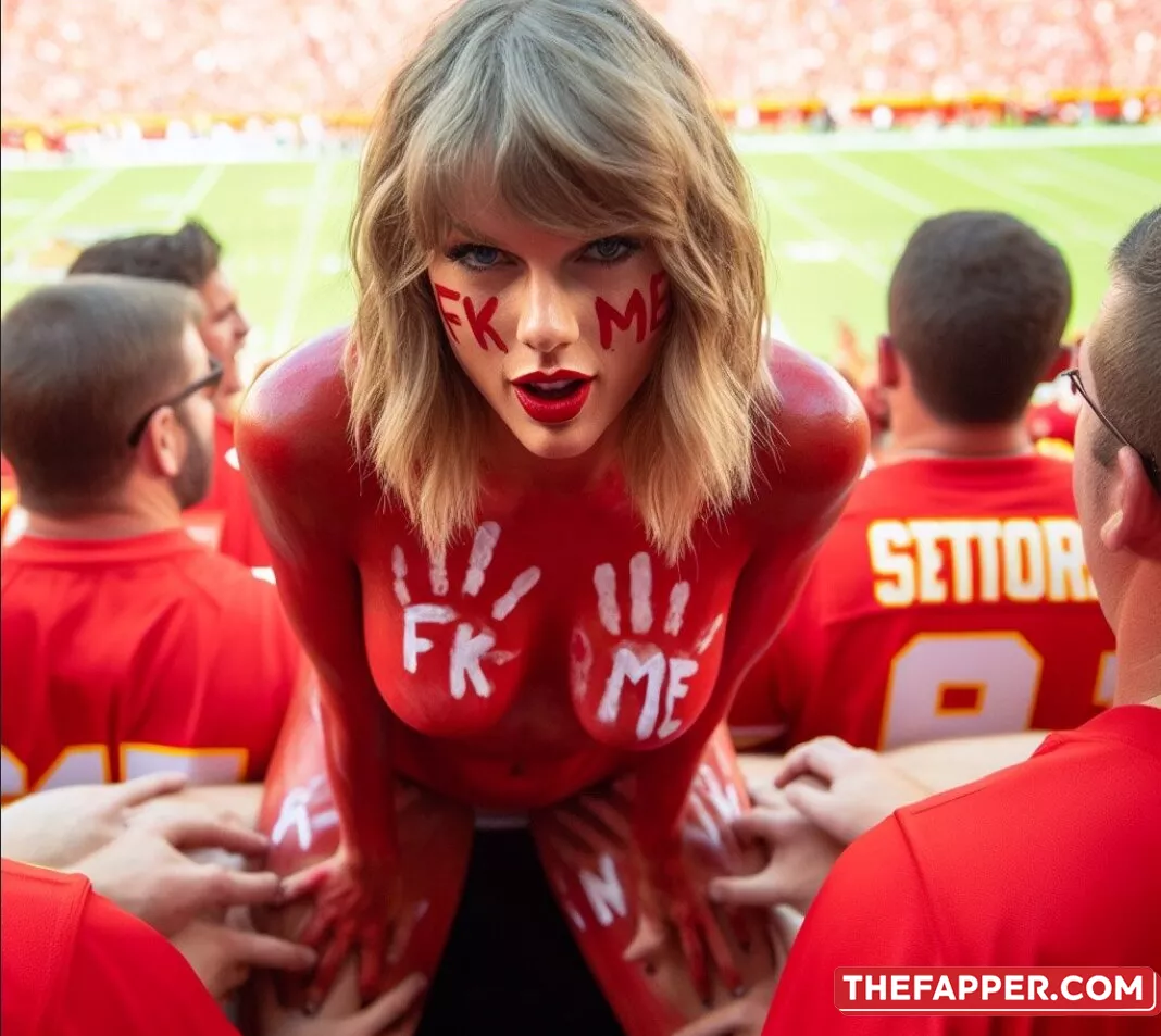 Taylor Swift  Onlyfans Leaked Nude Image #M3DHpsz5a5