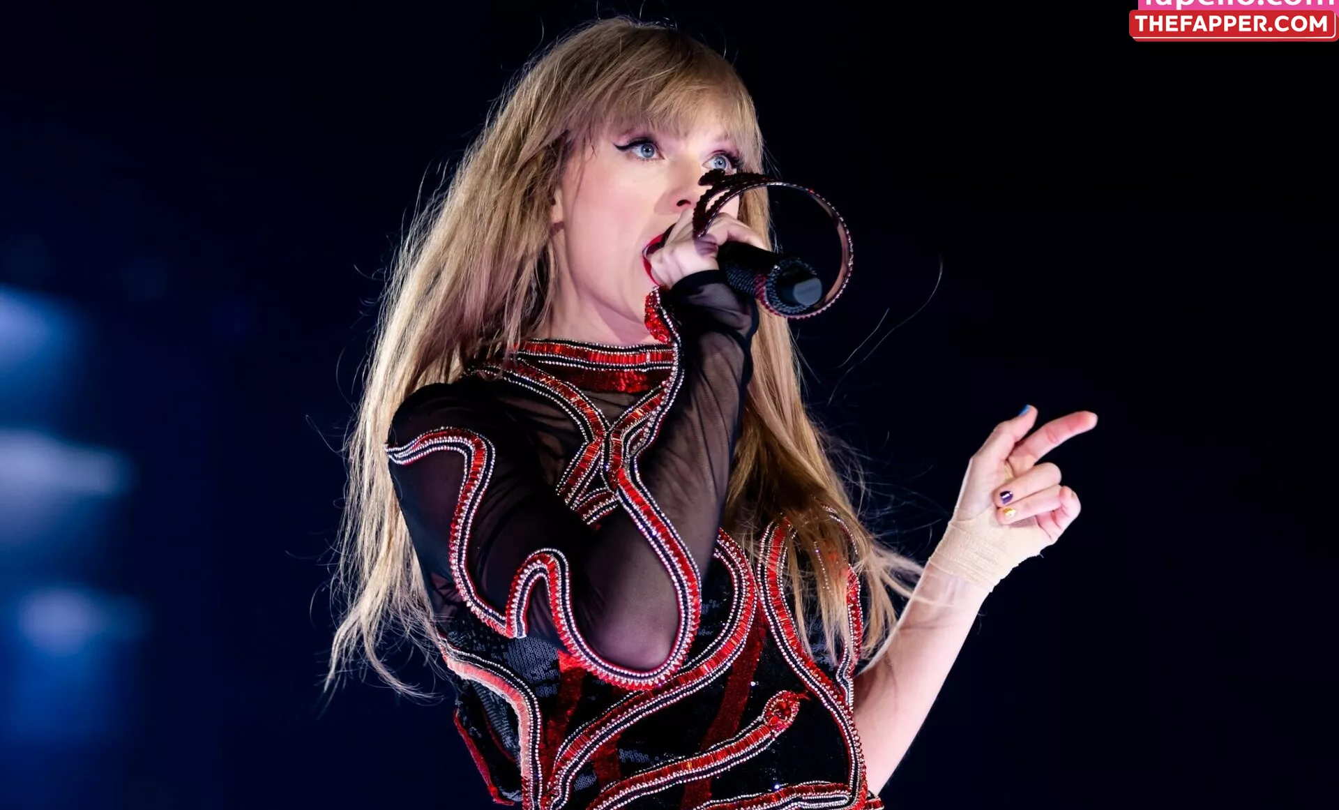 Taylor Swift  Onlyfans Leaked Nude Image #MBbKjWAO69