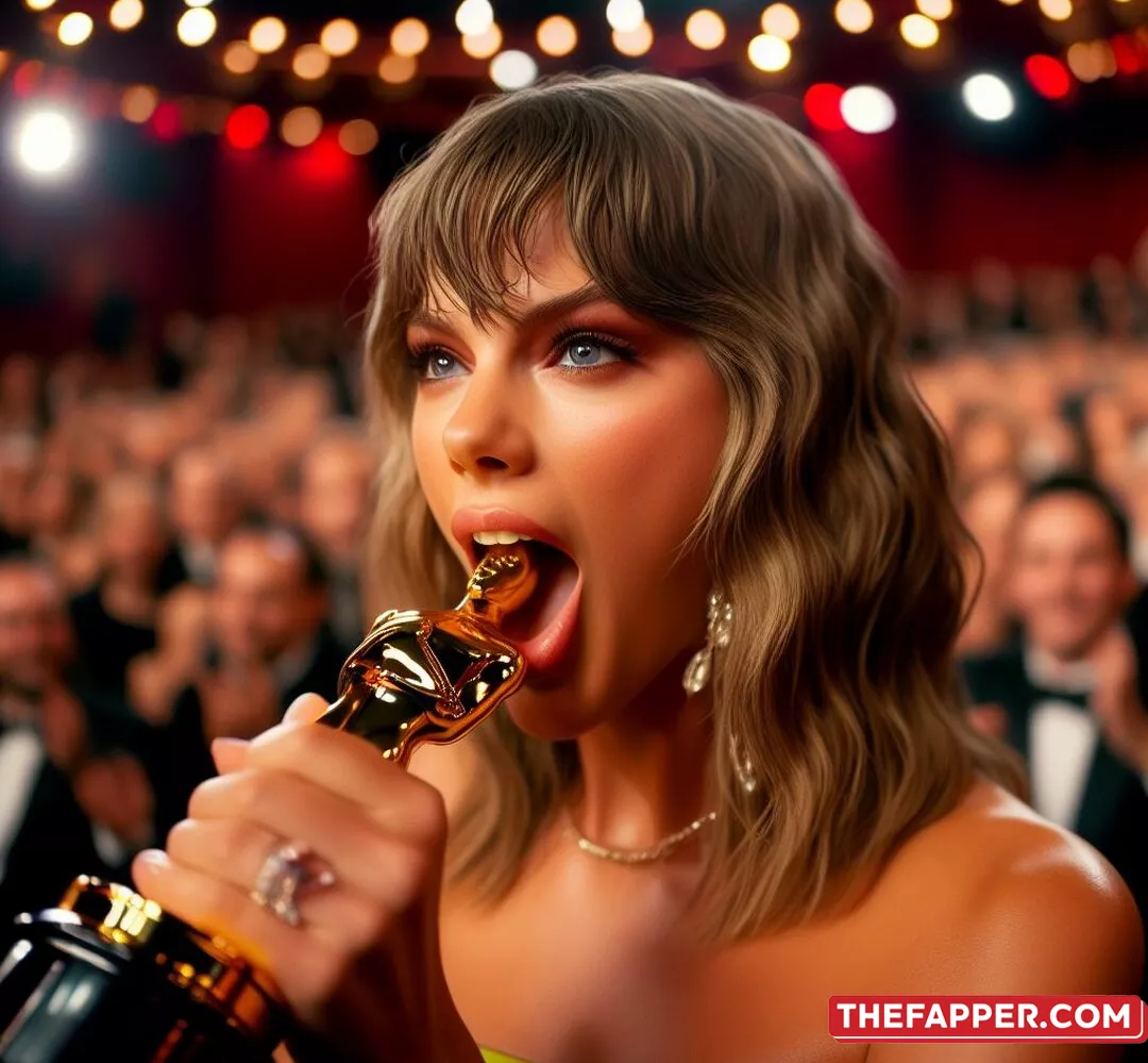 Taylor Swift  Onlyfans Leaked Nude Image #MRgv84nKYn