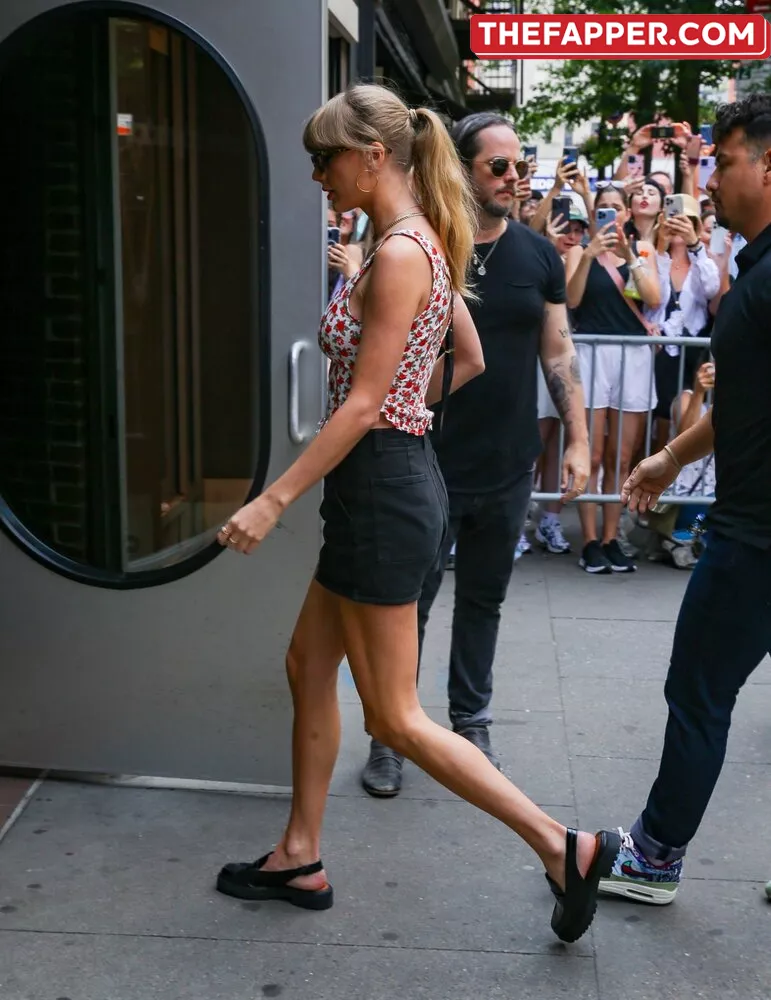 Taylor Swift  Onlyfans Leaked Nude Image #MjjcKNg3Cz