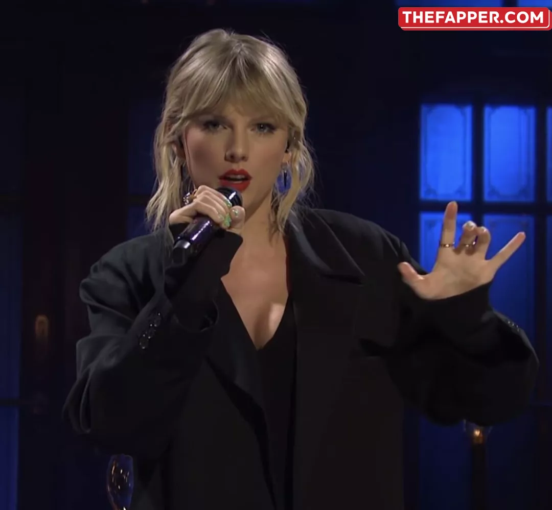 Taylor Swift  Onlyfans Leaked Nude Image #Mln4iE77vz