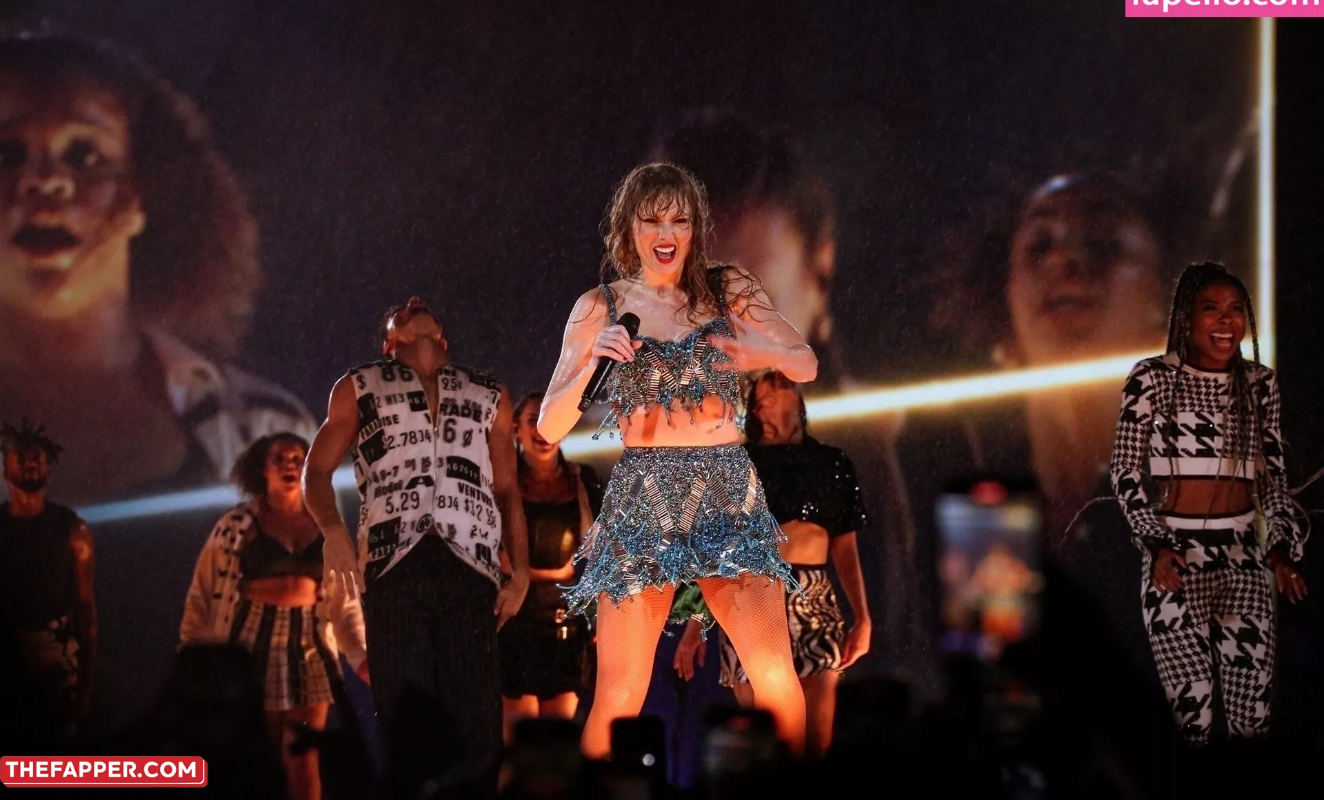 Taylor Swift  Onlyfans Leaked Nude Image #N3xYeIQqdG
