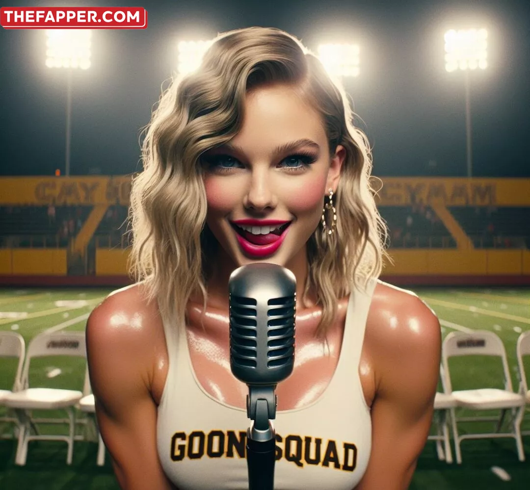 Taylor Swift  Onlyfans Leaked Nude Image #NEEkQRjSrm
