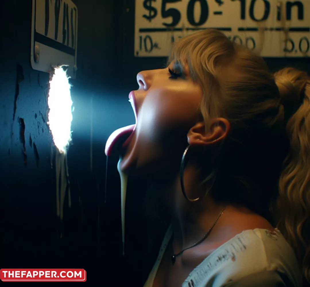Taylor Swift  Onlyfans Leaked Nude Image #NFcYZi5O7f