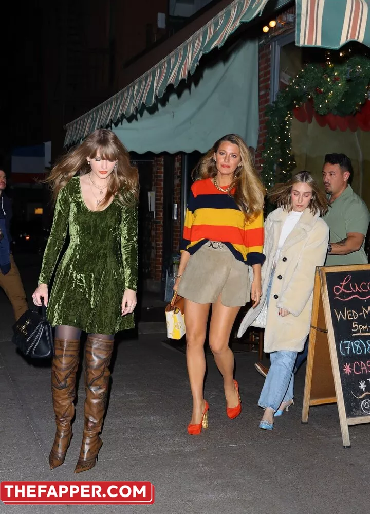 Taylor Swift  Onlyfans Leaked Nude Image #NIz9rGYjjw