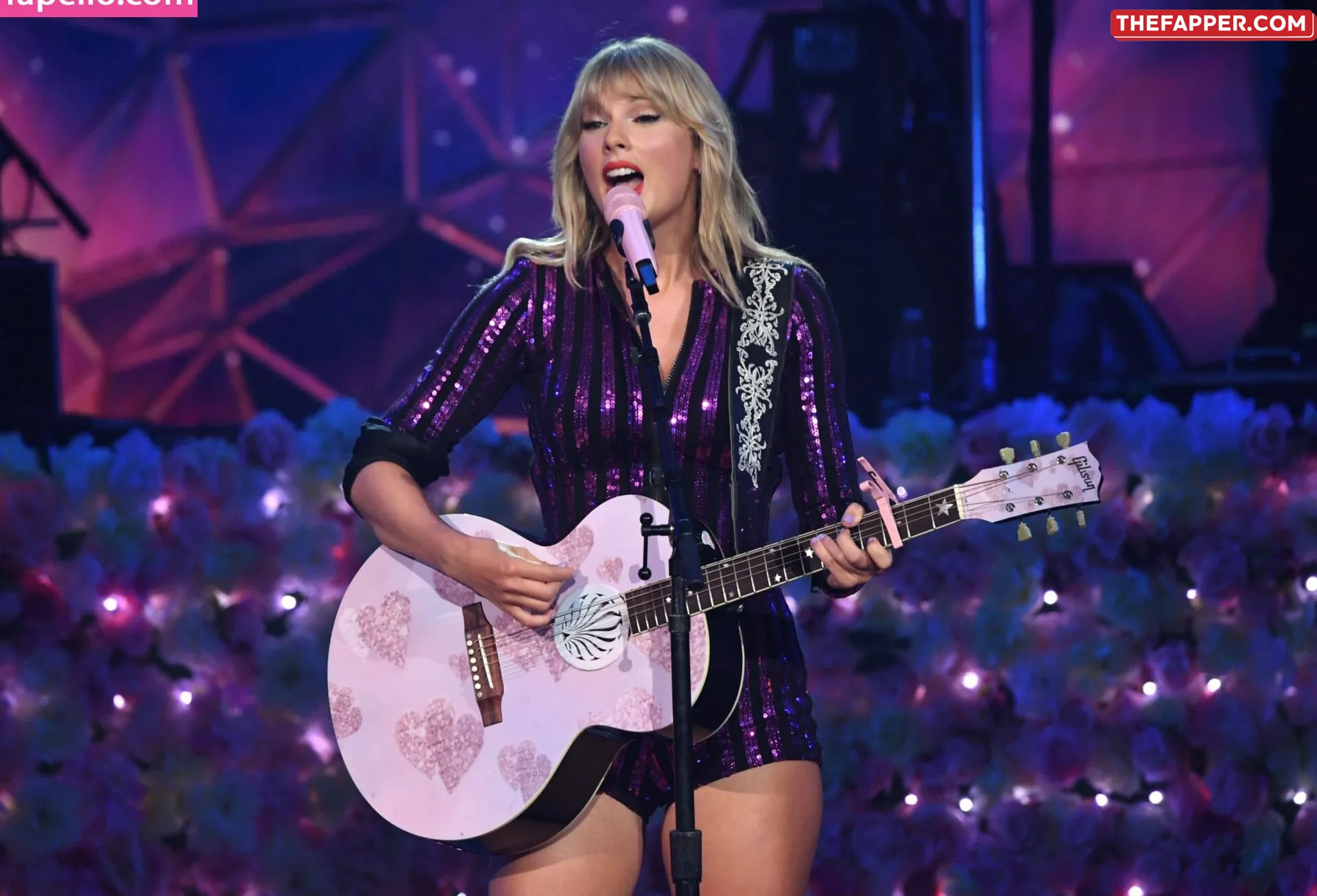 Taylor Swift  Onlyfans Leaked Nude Image #NTDBmWksjj