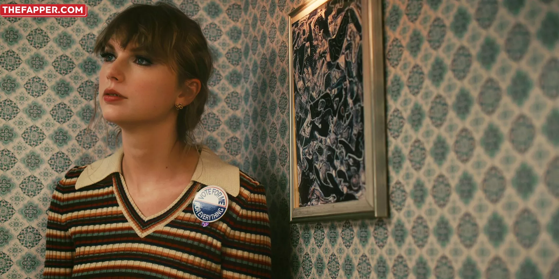Taylor Swift  Onlyfans Leaked Nude Image #NXJotmcoXo