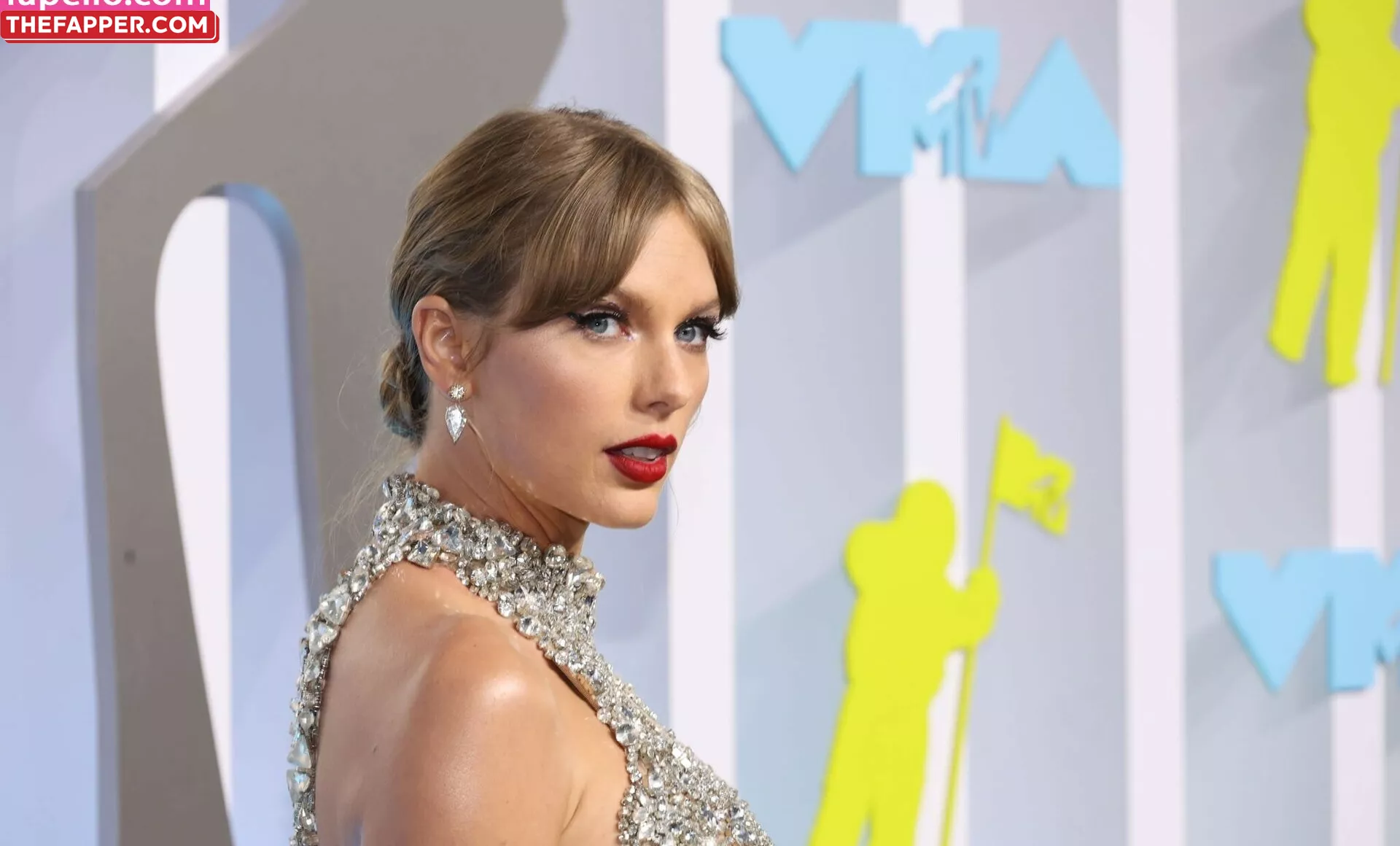 Taylor Swift  Onlyfans Leaked Nude Image #NYXhQntE3P