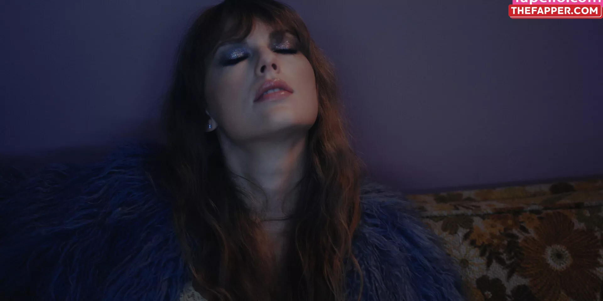 Taylor Swift  Onlyfans Leaked Nude Image #Nb2vDwMMLd