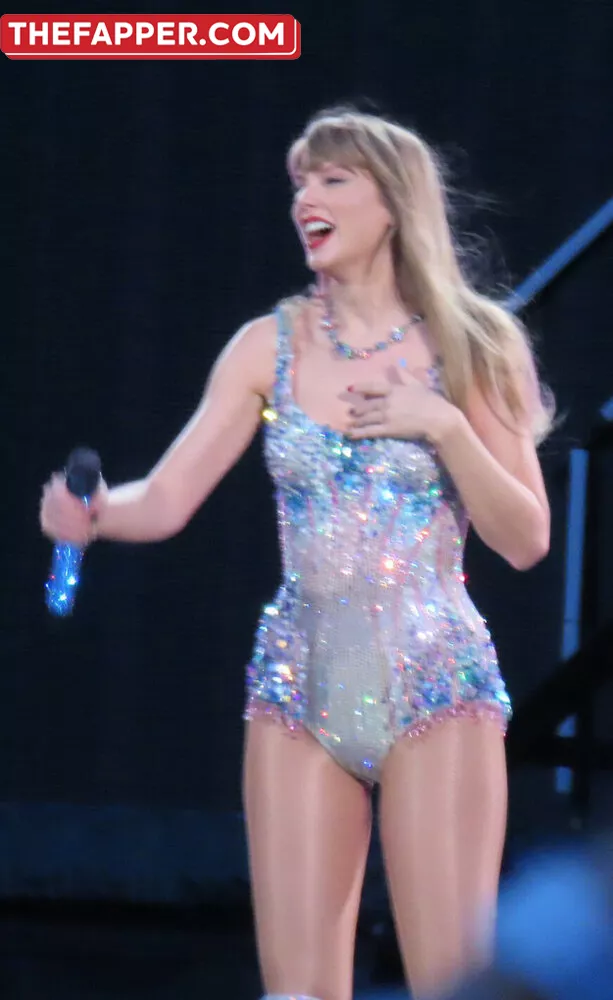 Taylor Swift  Onlyfans Leaked Nude Image #NeeMoEL14h