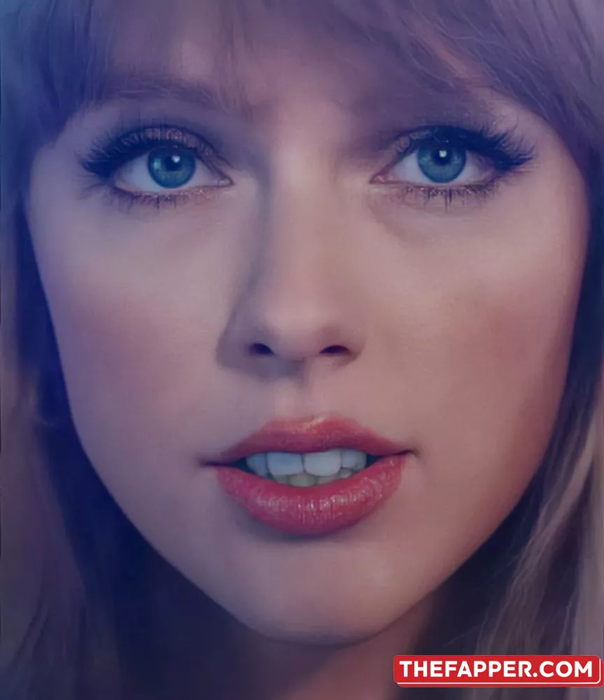 Taylor Swift  Onlyfans Leaked Nude Image #NrGA2aHtjy