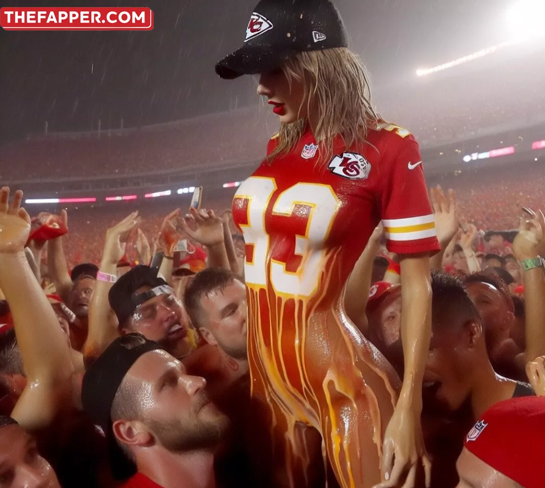 Taylor Swift  Onlyfans Leaked Nude Image #Nun6bS3sO0