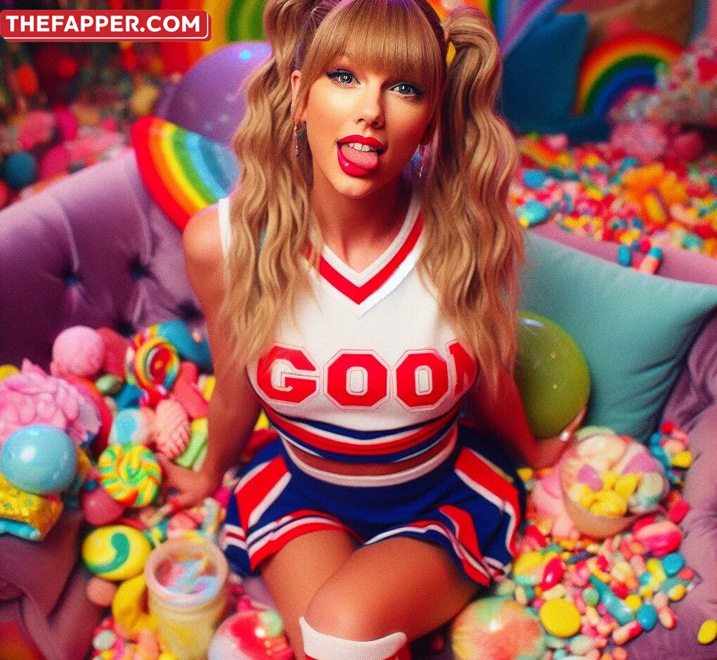 Taylor Swift  Onlyfans Leaked Nude Image #OGWggumMwy