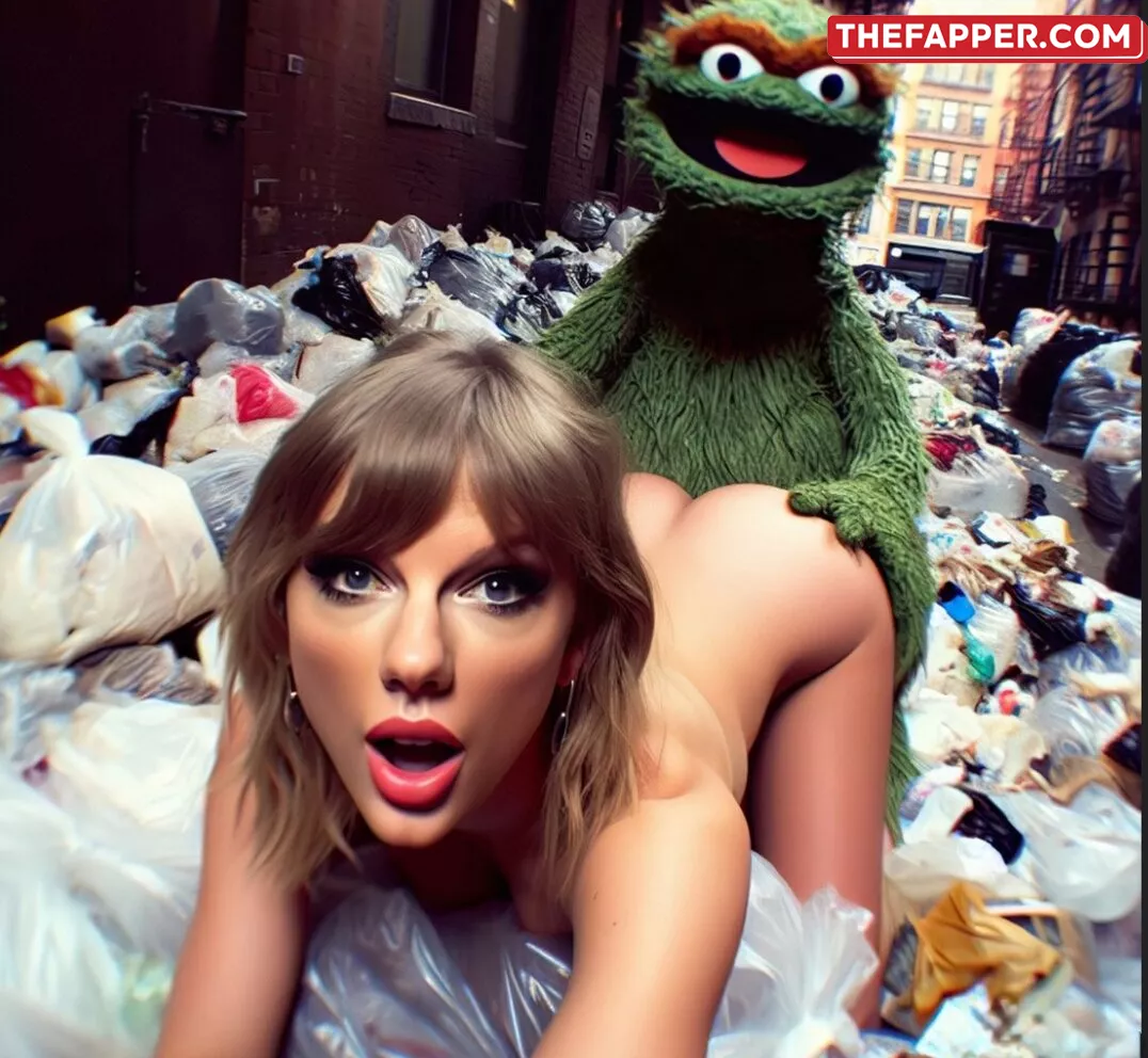 Taylor Swift  Onlyfans Leaked Nude Image #OWMVtyd1t5