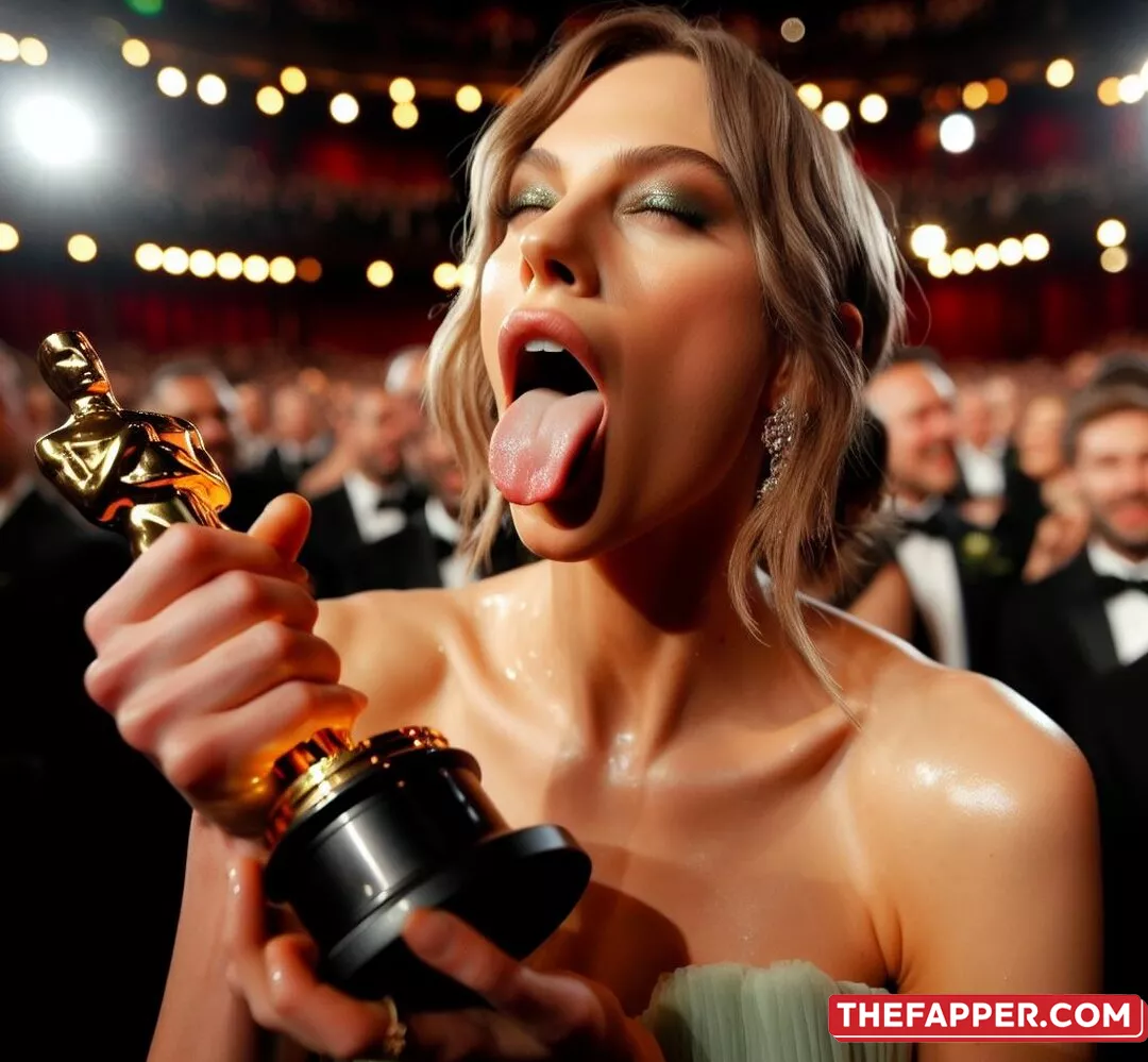 Taylor Swift  Onlyfans Leaked Nude Image #OY9LBCtHTi