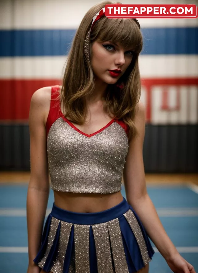 Taylor Swift  Onlyfans Leaked Nude Image #OZB98OVrAW
