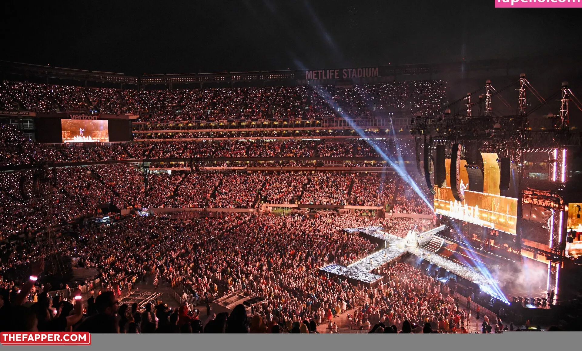 Taylor Swift  Onlyfans Leaked Nude Image #Ocyx5jFr6E