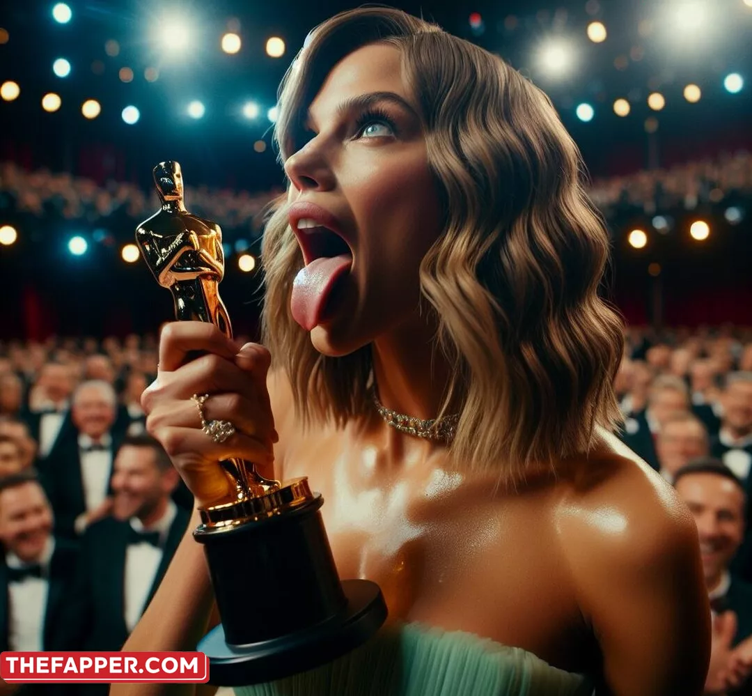 Taylor Swift  Onlyfans Leaked Nude Image #OgXoLBC6zo
