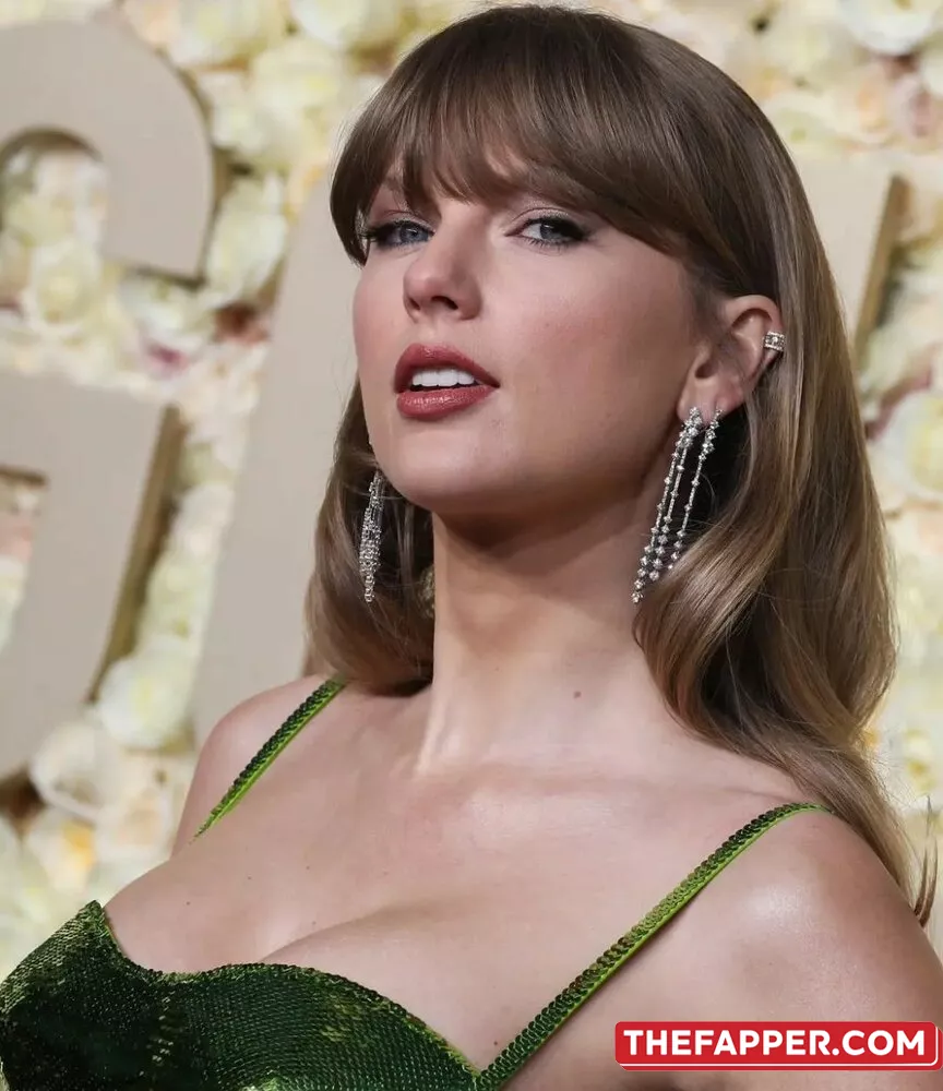 Taylor Swift  Onlyfans Leaked Nude Image #OhJbv3C3n5