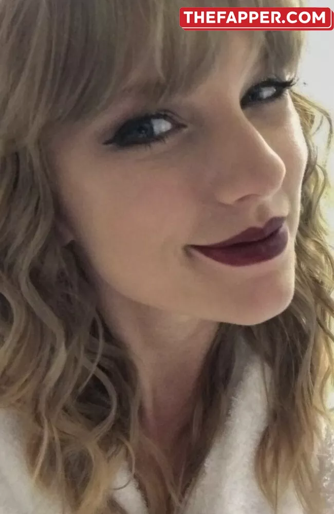 Taylor Swift  Onlyfans Leaked Nude Image #OiWjjboH1t
