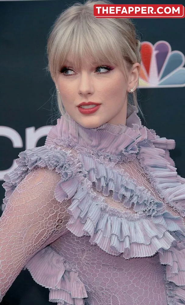 Taylor Swift  Onlyfans Leaked Nude Image #OkCeTIJ5AA