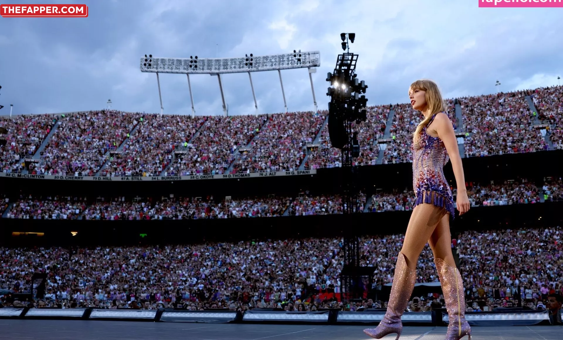 Taylor Swift  Onlyfans Leaked Nude Image #OkosI4j3bu
