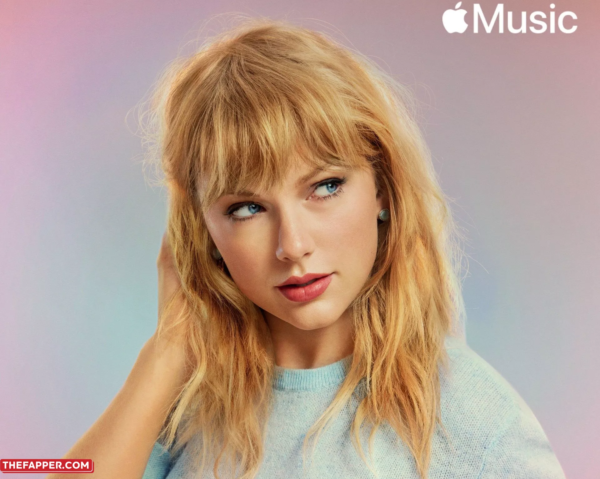 Taylor Swift  Onlyfans Leaked Nude Image #OvicOcDfEP