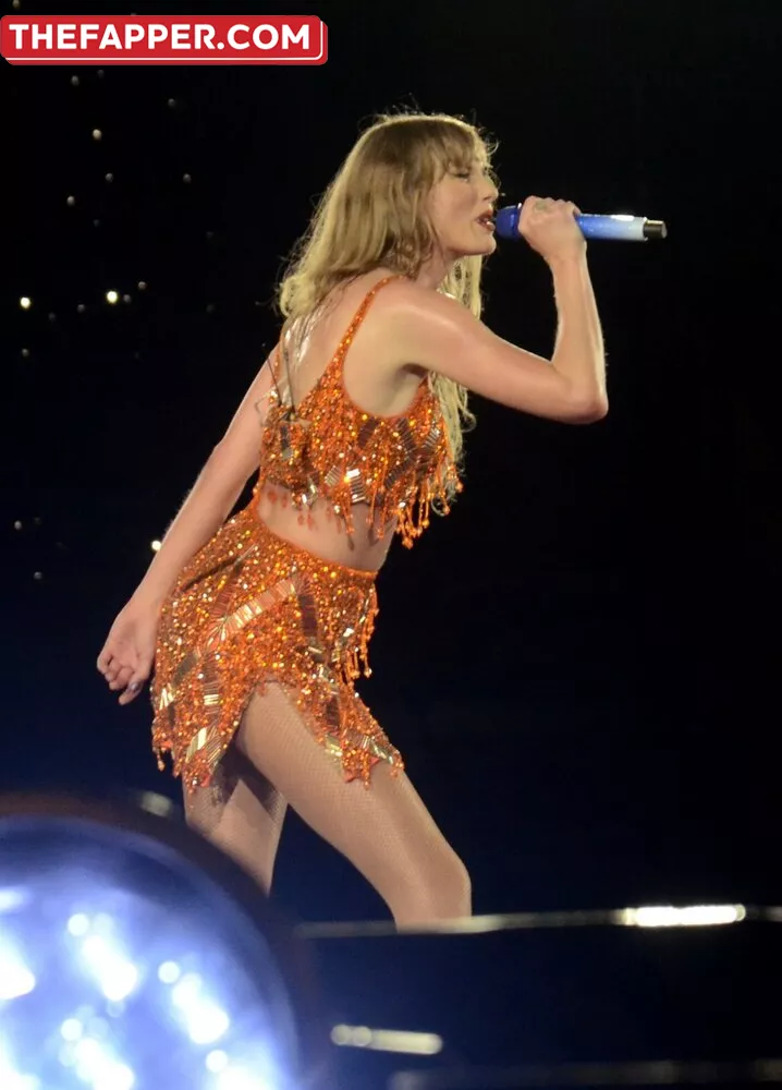 Taylor Swift  Onlyfans Leaked Nude Image #Owy6P7tRLc