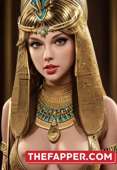 Taylor Swift  Onlyfans Leaked Nude Image #P9PXMF4nuz