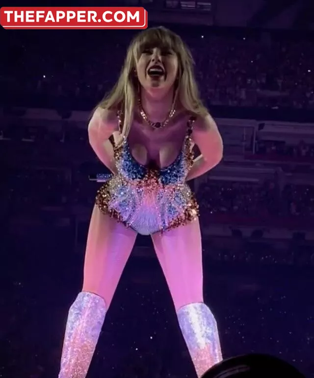 Taylor Swift  Onlyfans Leaked Nude Image #PDLcgwwh5r