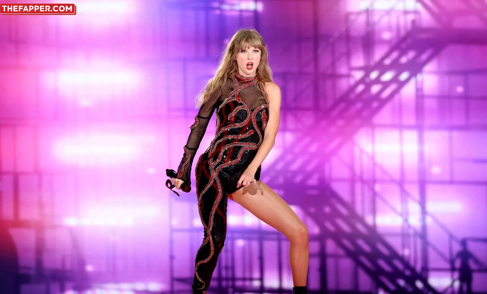 Taylor Swift  Onlyfans Leaked Nude Image #PPlQHLB94s