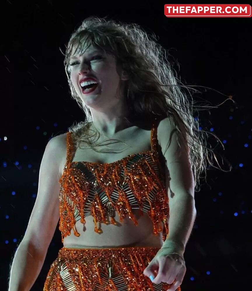 Taylor Swift  Onlyfans Leaked Nude Image #PcnAvNUdCz