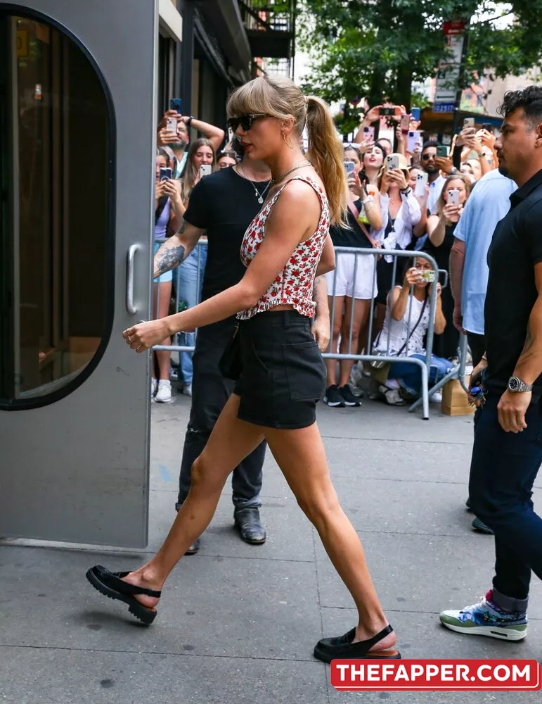Taylor Swift  Onlyfans Leaked Nude Image #PhJpvLWlr3