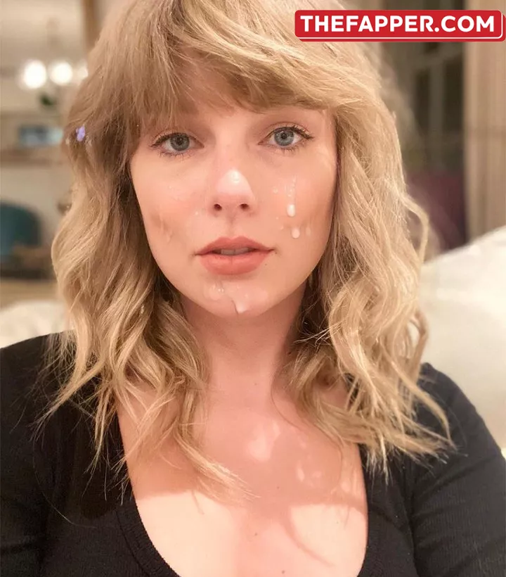 Taylor Swift  Onlyfans Leaked Nude Image #Pl9FMkPU84