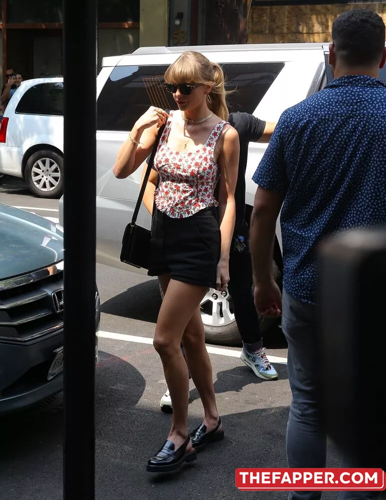 Taylor Swift  Onlyfans Leaked Nude Image #Pyhp4Q6HwG