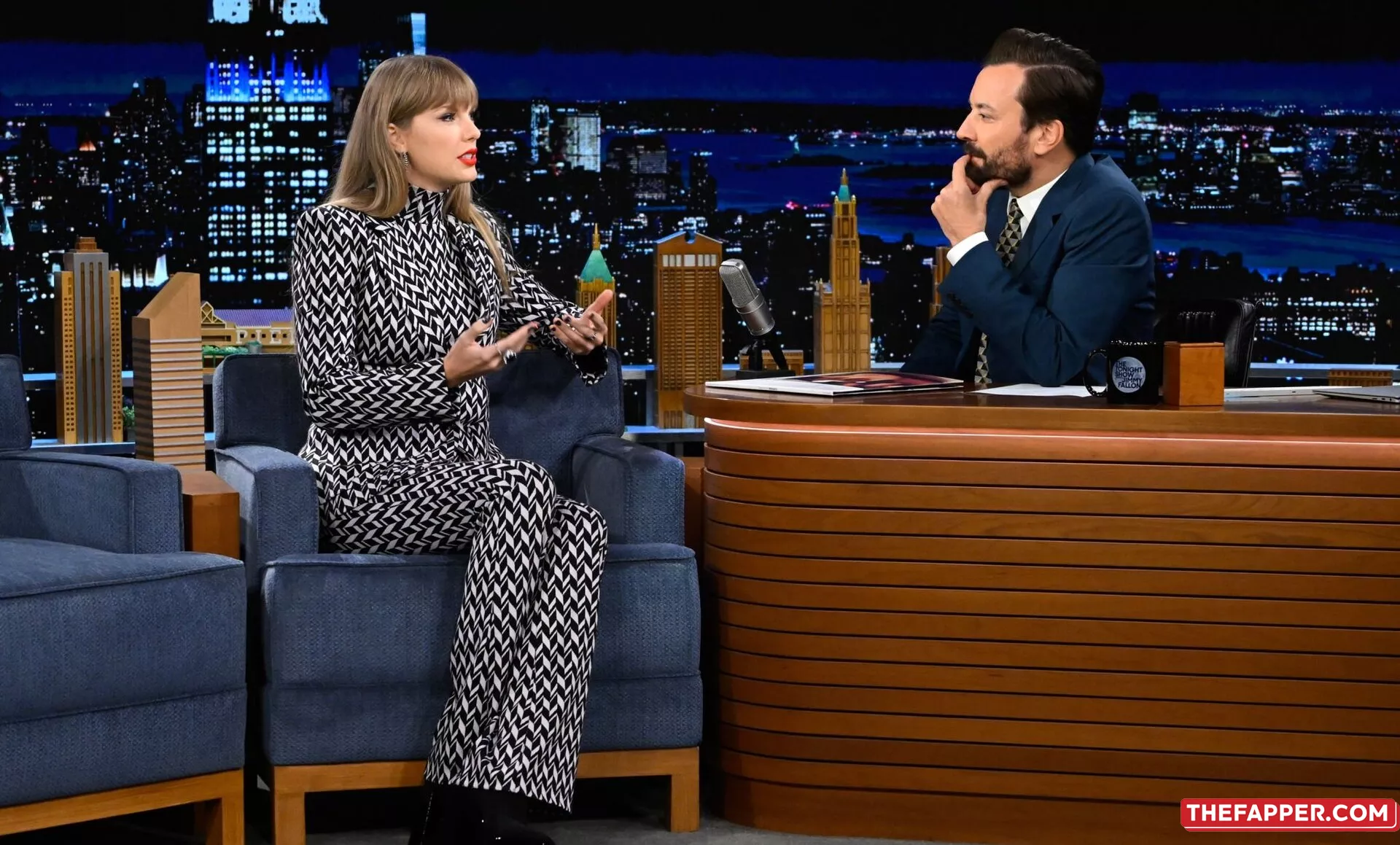 Taylor Swift  Onlyfans Leaked Nude Image #Q0VDr49Eaw