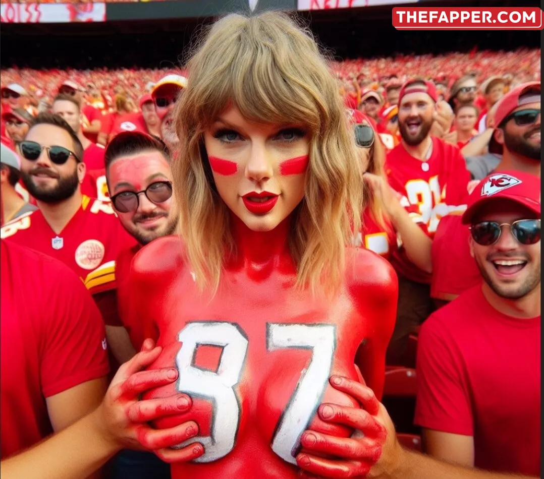 Taylor Swift  Onlyfans Leaked Nude Image #Q8wyyP6hW8