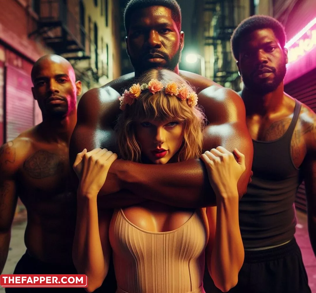 Taylor Swift  Onlyfans Leaked Nude Image #QJ4a0oMDhu