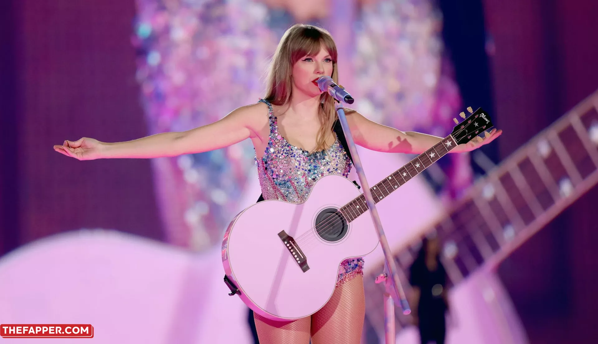 Taylor Swift  Onlyfans Leaked Nude Image #QJhv9YZNPw