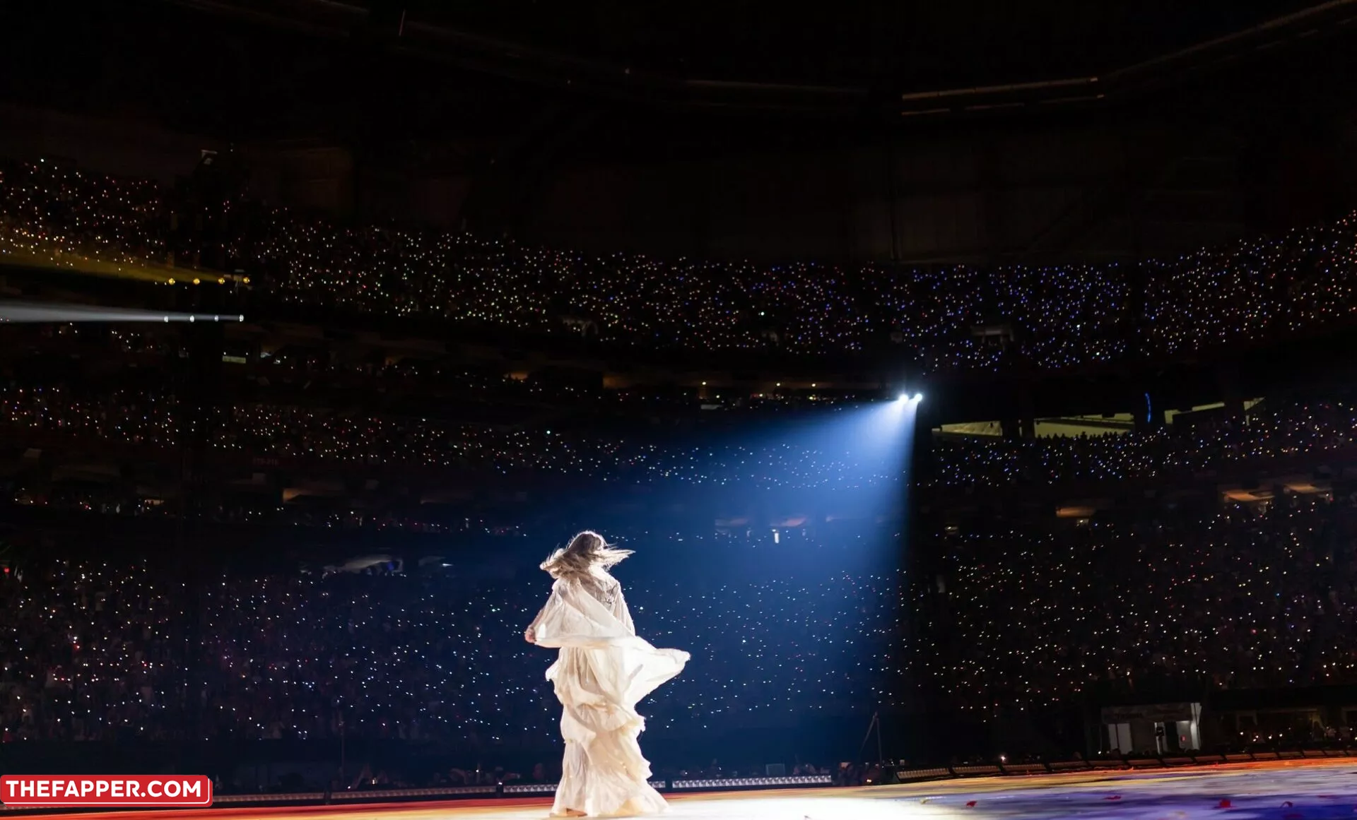 Taylor Swift  Onlyfans Leaked Nude Image #QOBNcMU1gS