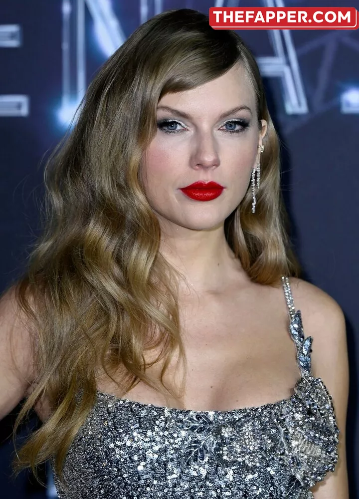 Taylor Swift  Onlyfans Leaked Nude Image #QYRI2iiPrN