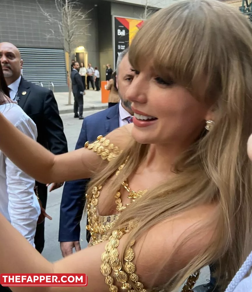 Taylor Swift  Onlyfans Leaked Nude Image #QdQK9JqlhO